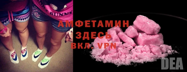 прущая мука Арсеньев