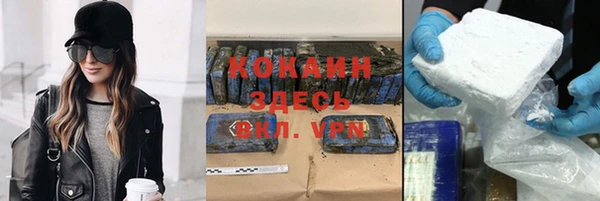 прущая мука Арсеньев