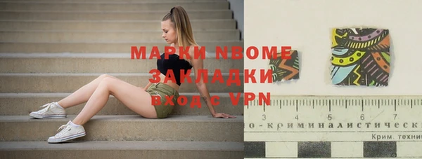 стафф Аркадак