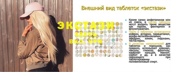 прущая мука Арсеньев